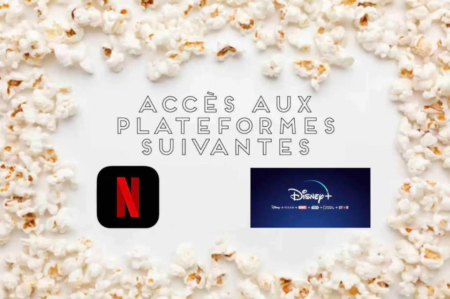 Disney Dream, A 8 Minutes De Disneyland Paris! Serris Eksteriør bilde